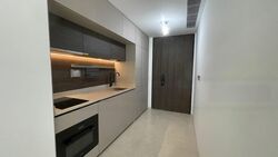 The Reef At King’s Dock (D4), Condominium #474688141